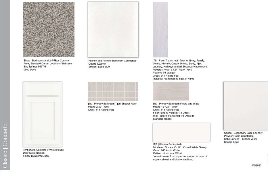 86571 Oar Row Yulee, FL 32097 - Photo 2 of 20