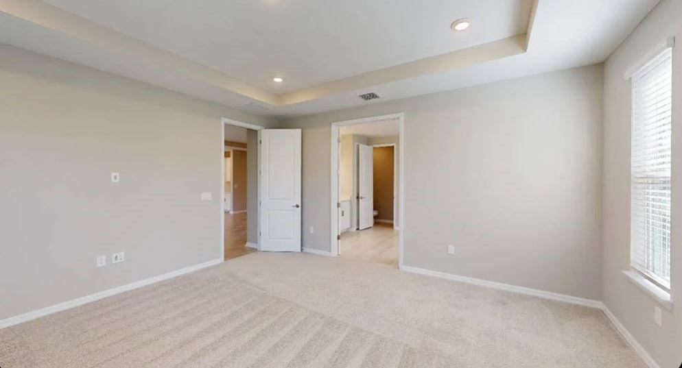 86571 Oar Row Yulee, FL 32097 - Photo 7 of 20