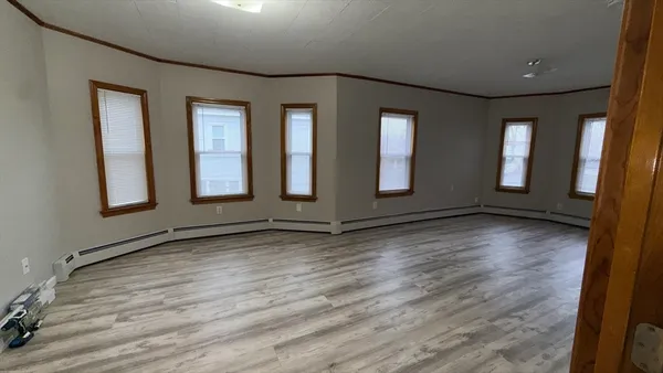 $2,500 | 65 Lowell Street, Unit 2, Methuen, MA 01844