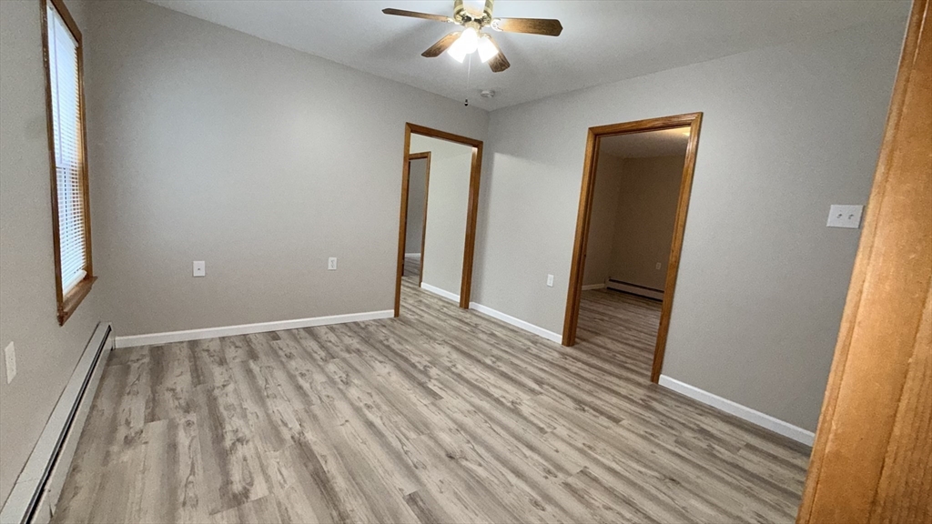 65 Lowell Street, Unit 2 Methuen, MA 01844 - Photo 11 of 25