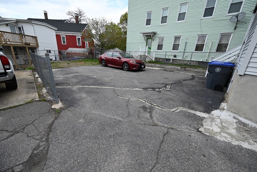 65 Lowell Street, Unit 2 Methuen, MA 01844 - Photo 14 of 25