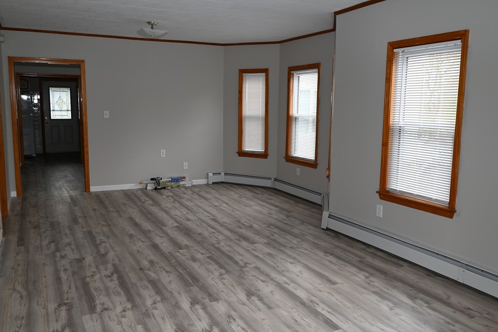 65 Lowell Street, Unit 2 Methuen, MA 01844 - Photo 15 of 25
