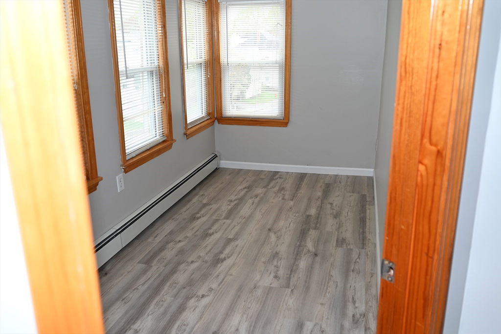 65 Lowell Street, Unit 2 Methuen, MA 01844 - Photo 16 of 25