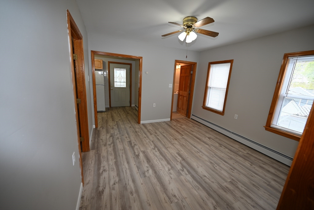 65 Lowell Street, Unit 2 Methuen, MA 01844 - Photo 17 of 25