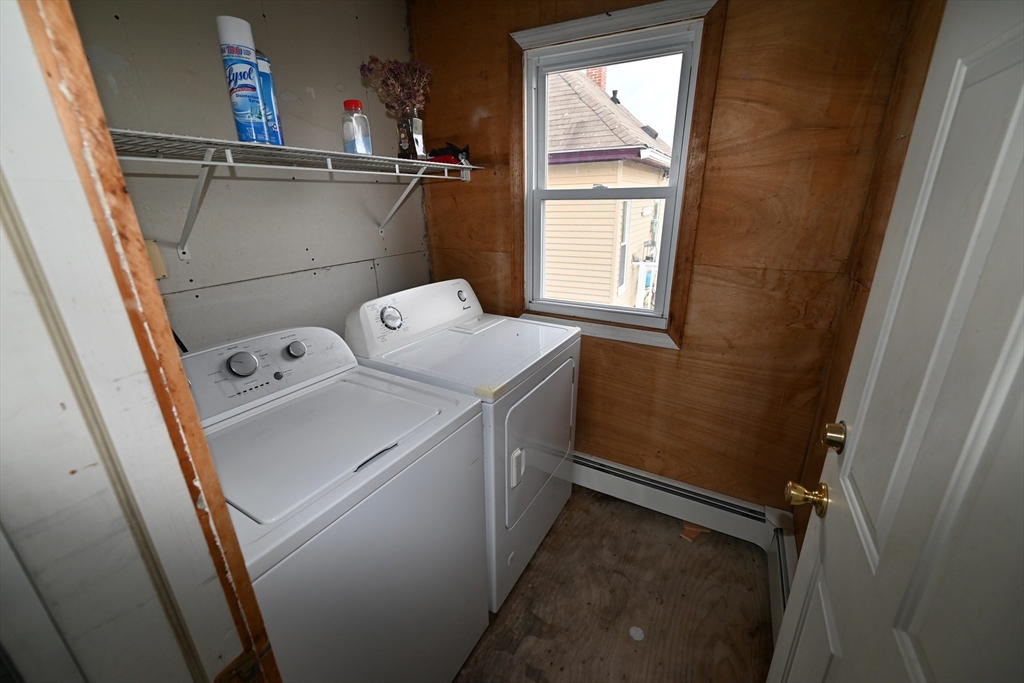 65 Lowell Street, Unit 2 Methuen, MA 01844 - Photo 19 of 25
