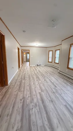 $2,500 | 65 Lowell Street, Unit 2, Methuen, MA 01844