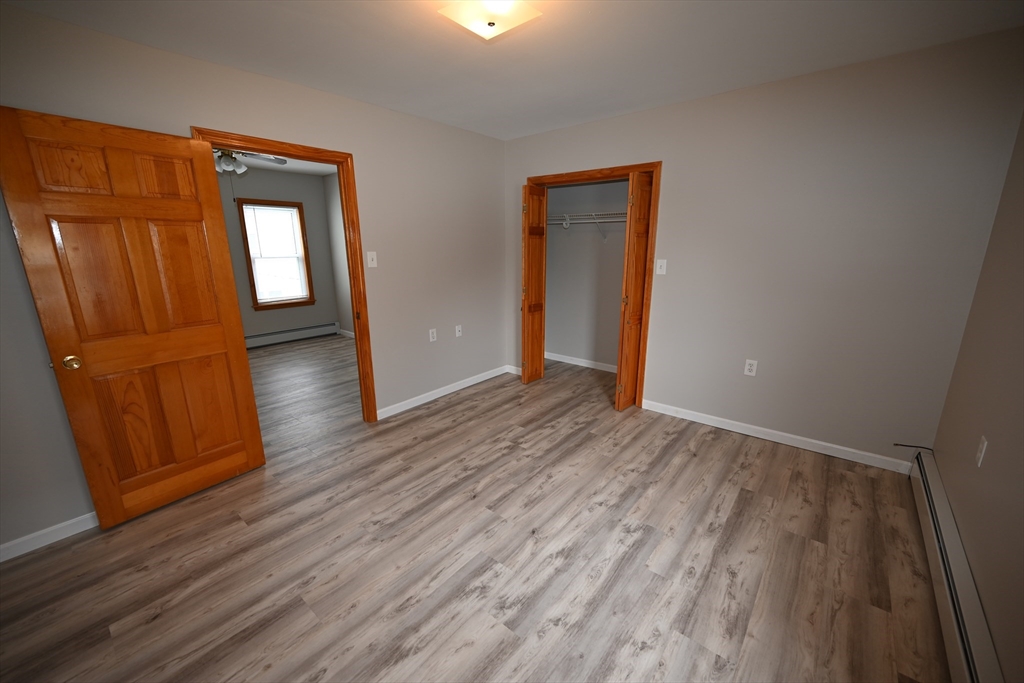 65 Lowell Street, Unit 2 Methuen, MA 01844 - Photo 23 of 25