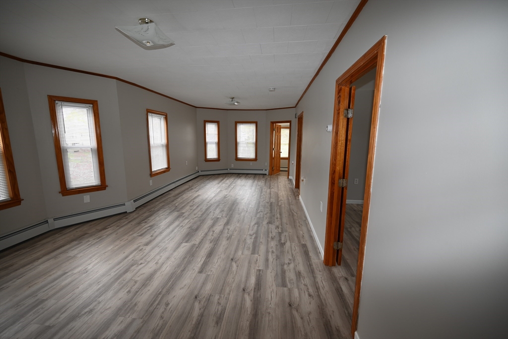 65 Lowell Street, Unit 2 Methuen, MA 01844 - Photo 24 of 25