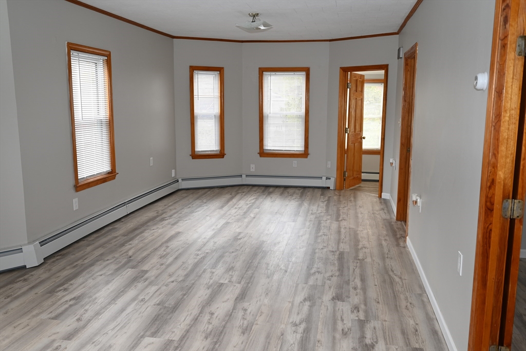 65 Lowell Street, Unit 2 Methuen, MA 01844 - Photo 25 of 25