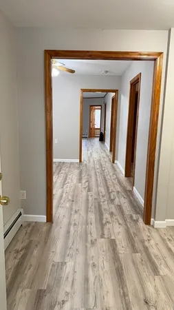 $2,500 | 65 Lowell Street, Unit 2, Methuen, MA 01844