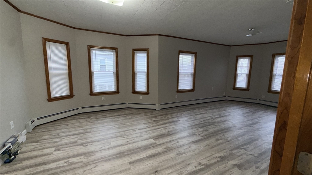 65 Lowell Street, Unit 2 Methuen, MA 01844 - Photo 3 of 25