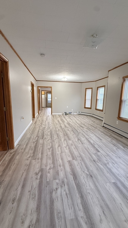 65 Lowell Street, Unit 2 Methuen, MA 01844 - Photo 4 of 25