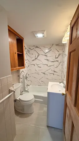 $2,500 | 65 Lowell Street, Unit 2, Methuen, MA 01844