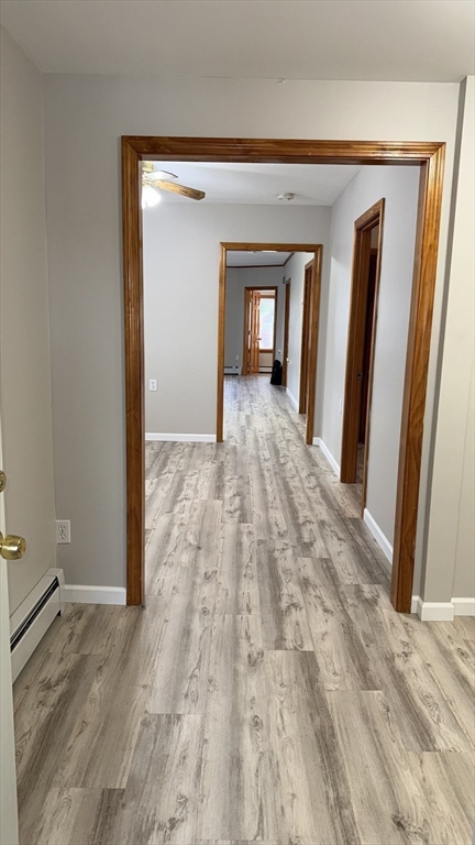 65 Lowell Street, Unit 2 Methuen, MA 01844 - Photo 5 of 25