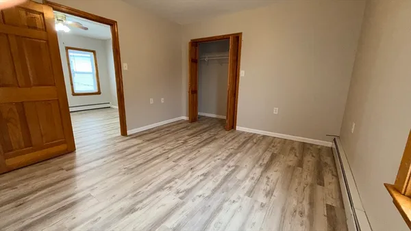 $2,500 | 65 Lowell Street, Unit 2, Methuen, MA 01844