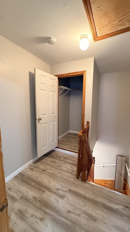 65 Lowell Street, Unit 2 Methuen, MA 01844 - Photo 6 of 25