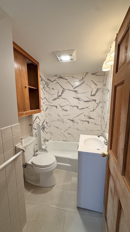 65 Lowell Street, Unit 2 Methuen, MA 01844 - Photo 7 of 25