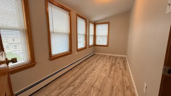 $2,500 | 65 Lowell Street, Unit 2, Methuen, MA 01844