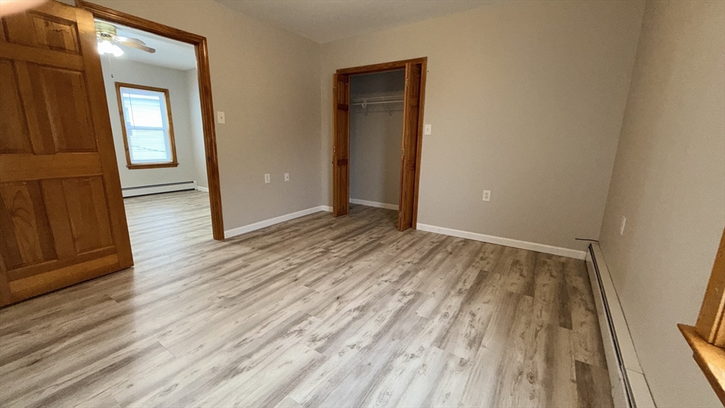 65 Lowell Street, Unit 2 Methuen, MA 01844 - Photo 8 of 25