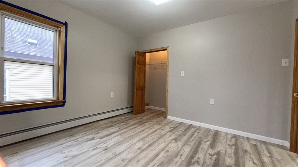 65 Lowell Street, Unit 2 Methuen, MA 01844 - Photo 9 of 25