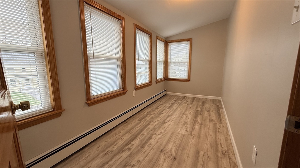 65 Lowell Street, Unit 2 Methuen, MA 01844 - Photo 10 of 25