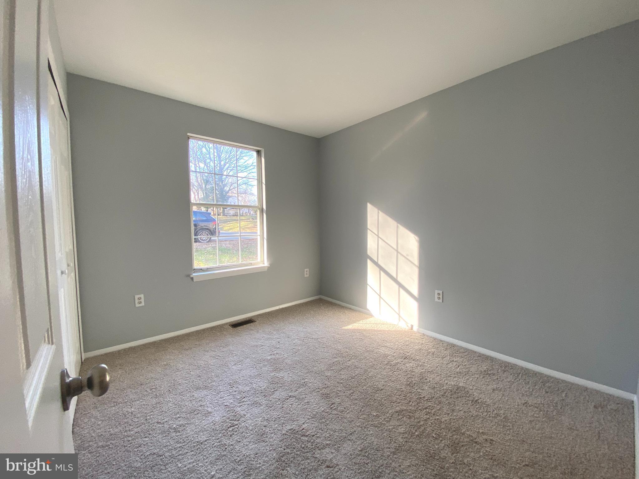 8336 Ridge View Road Lusby, MD 20657 - Photo 17 of 22