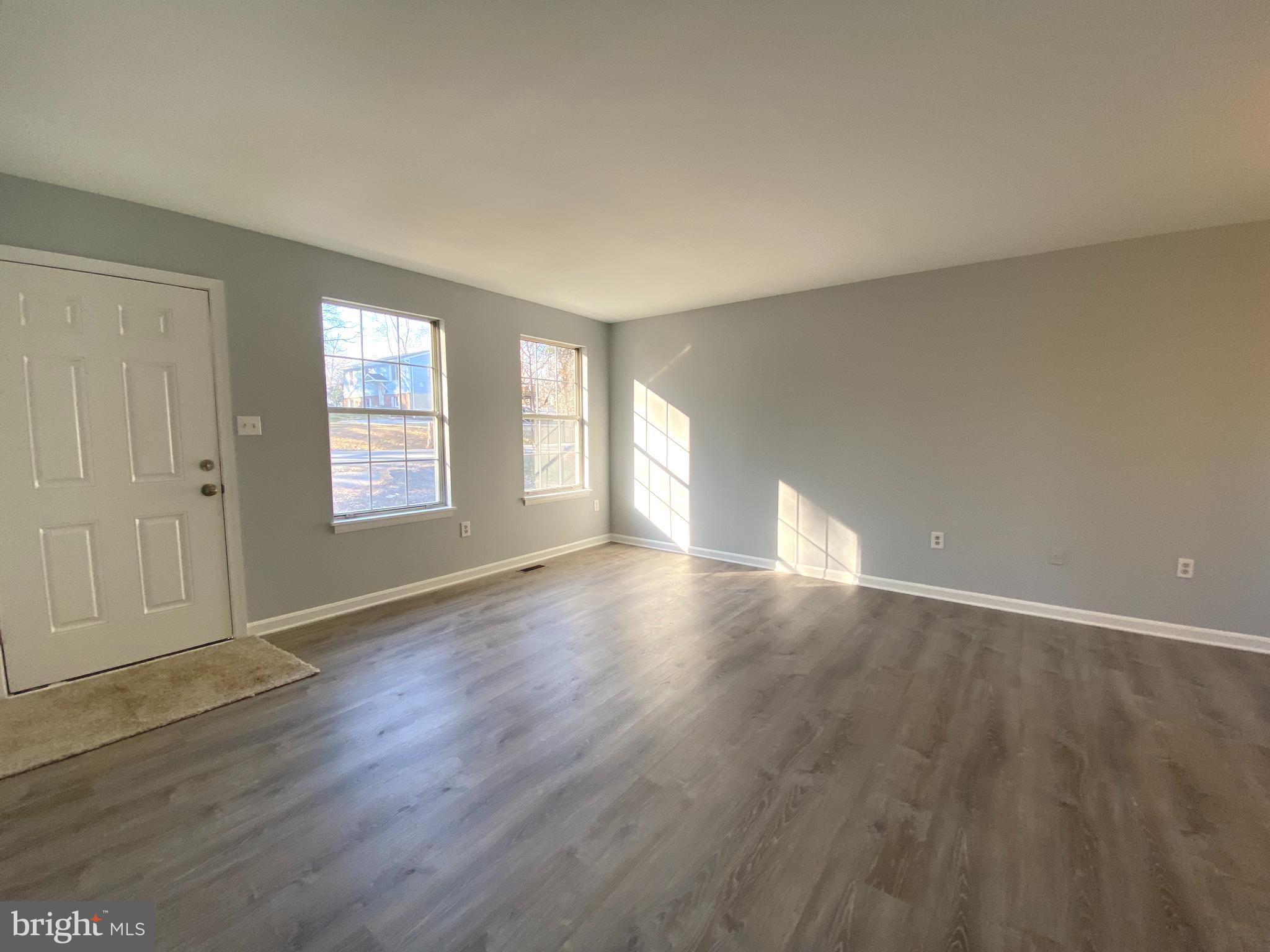 8336 Ridge View Road Lusby, MD 20657 - Photo 3 of 22