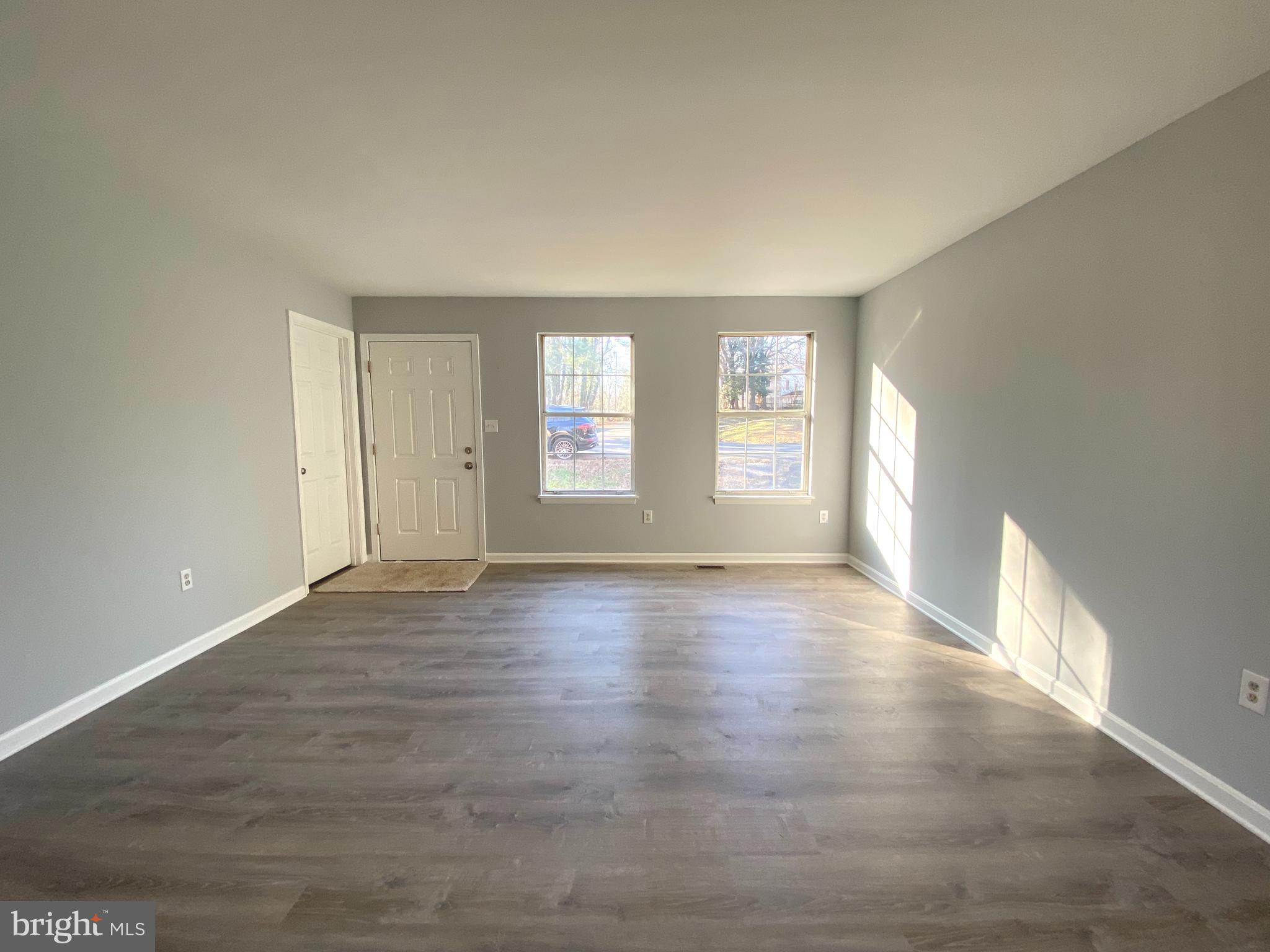 8336 Ridge View Road Lusby, MD 20657 - Photo 4 of 22