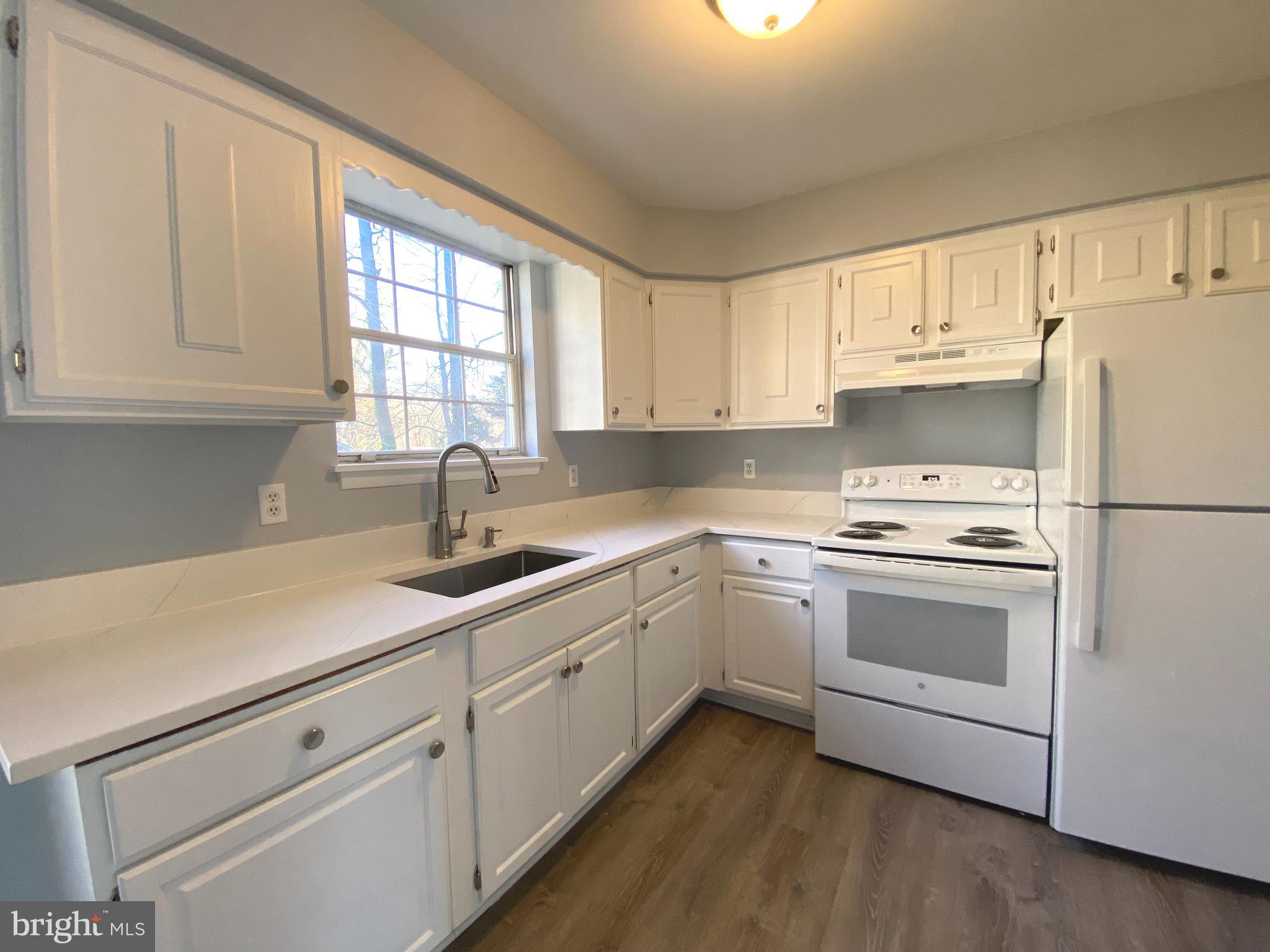 8336 Ridge View Road Lusby, MD 20657 - Photo 8 of 22