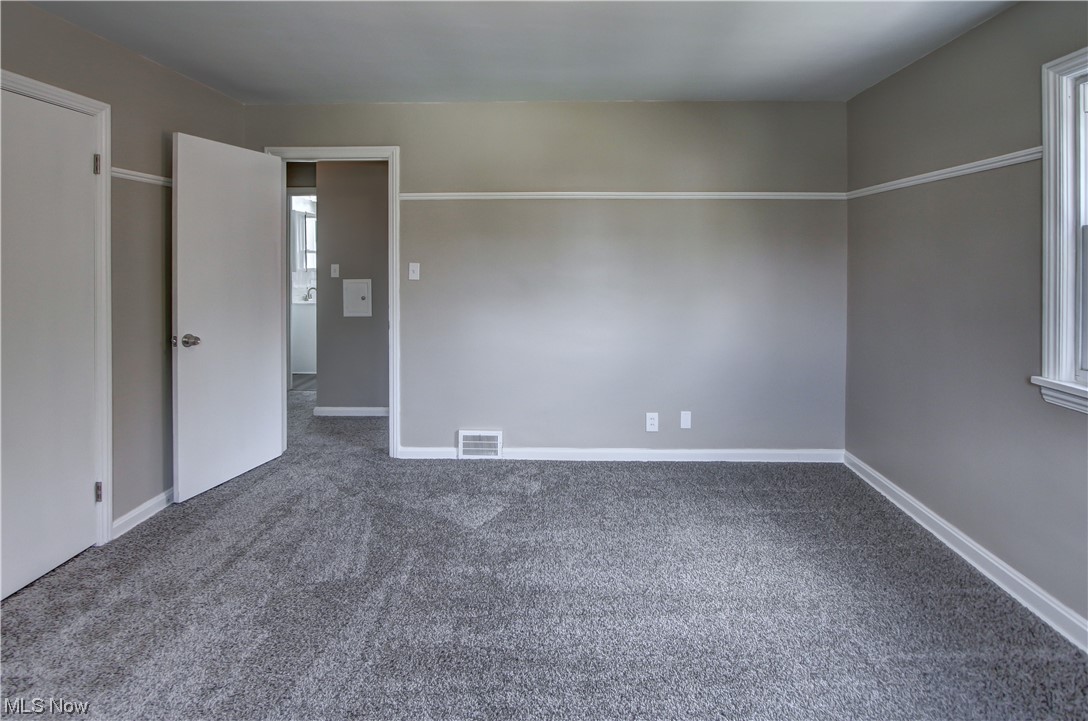 3904 Colony Road South Euclid, OH 44118 - Photo 19 of 35