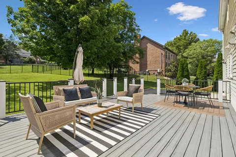 $948,000 | 509 North Woods Court, Brentwood, TN 37027
