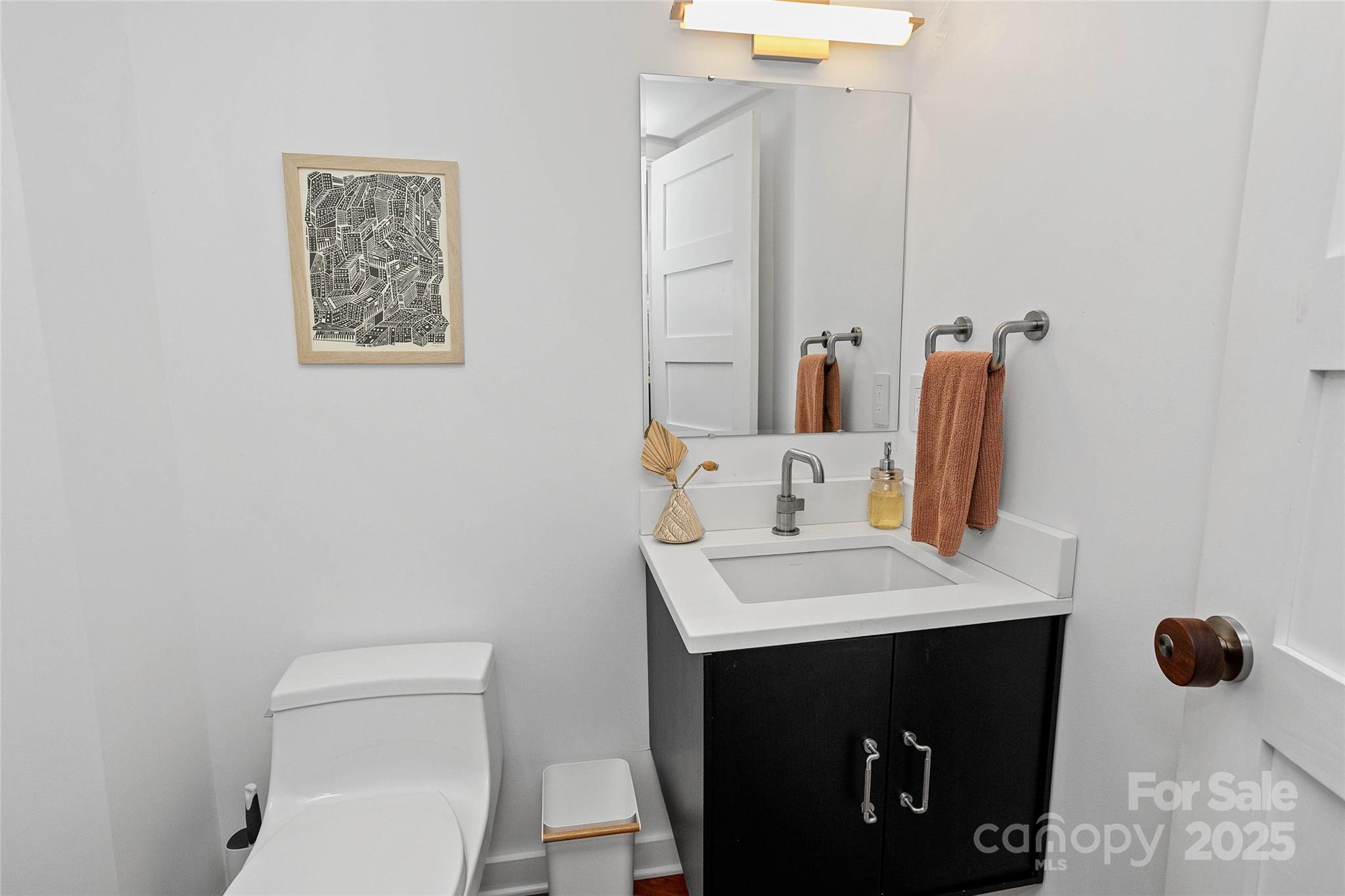 826 Town Mountain Road Asheville, NC 28804 - Photo 24 of 32