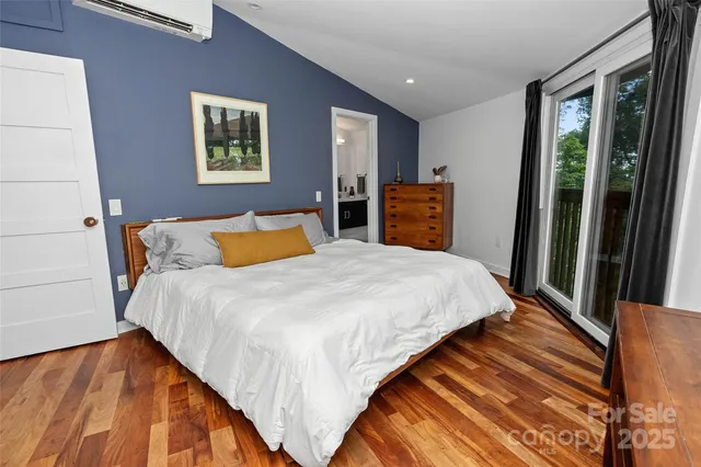 $450,000 | 826 Town Mountain Road, Asheville, NC 28804