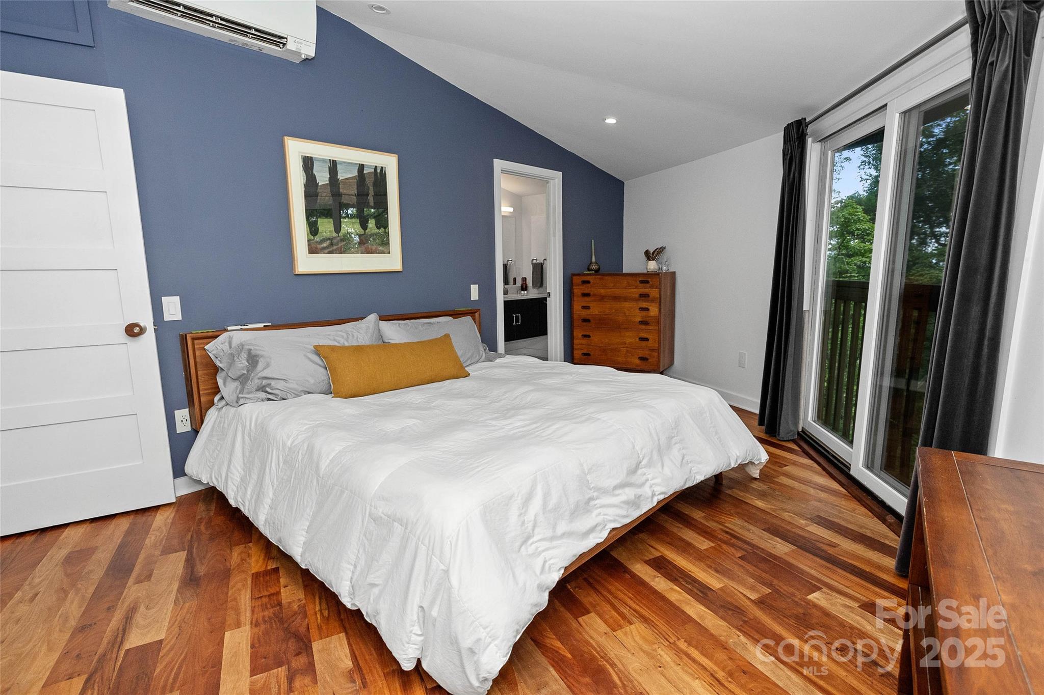 826 Town Mountain Road Asheville, NC 28804 - Photo 26 of 32