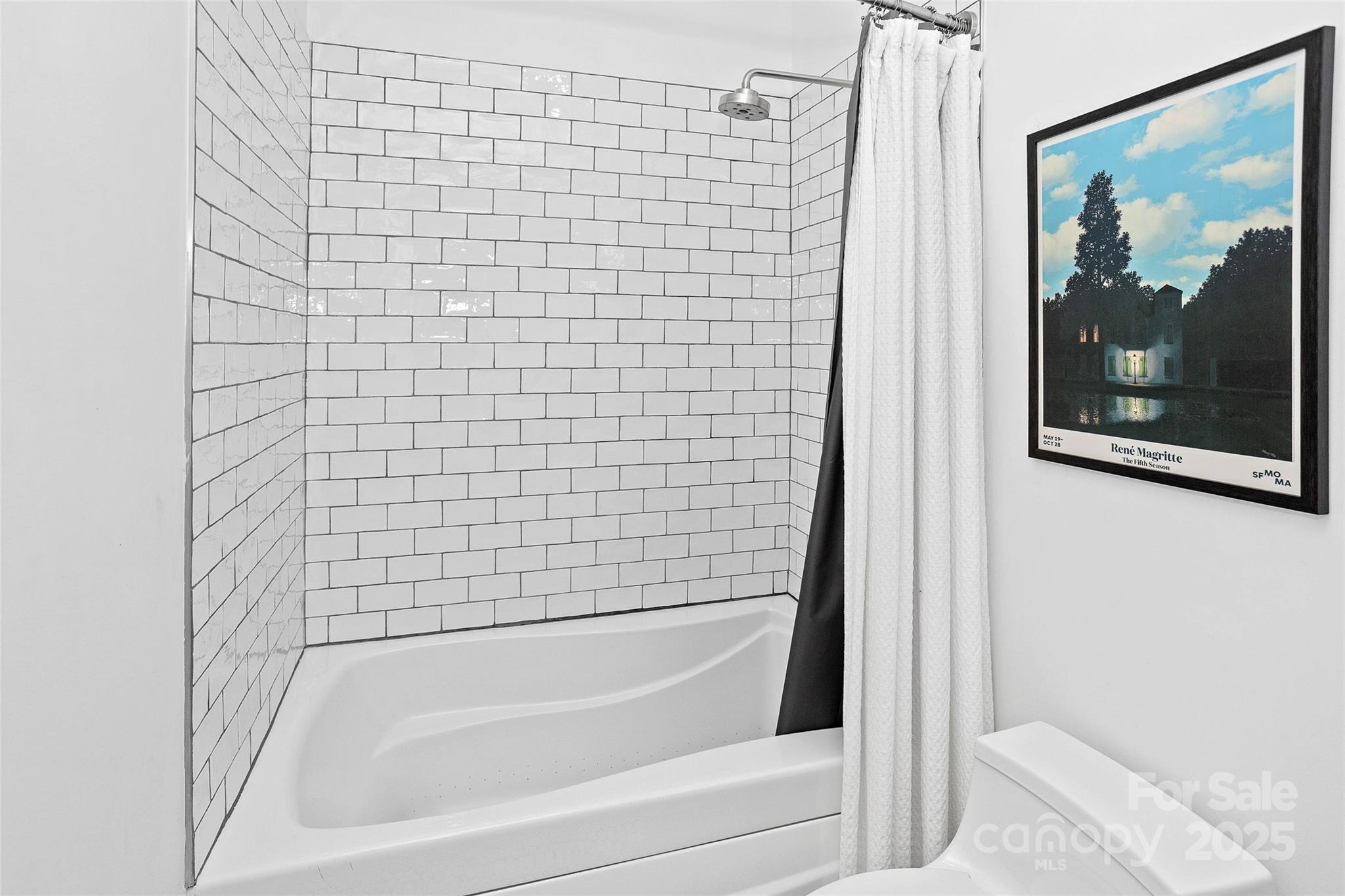 826 Town Mountain Road Asheville, NC 28804 - Photo 29 of 32