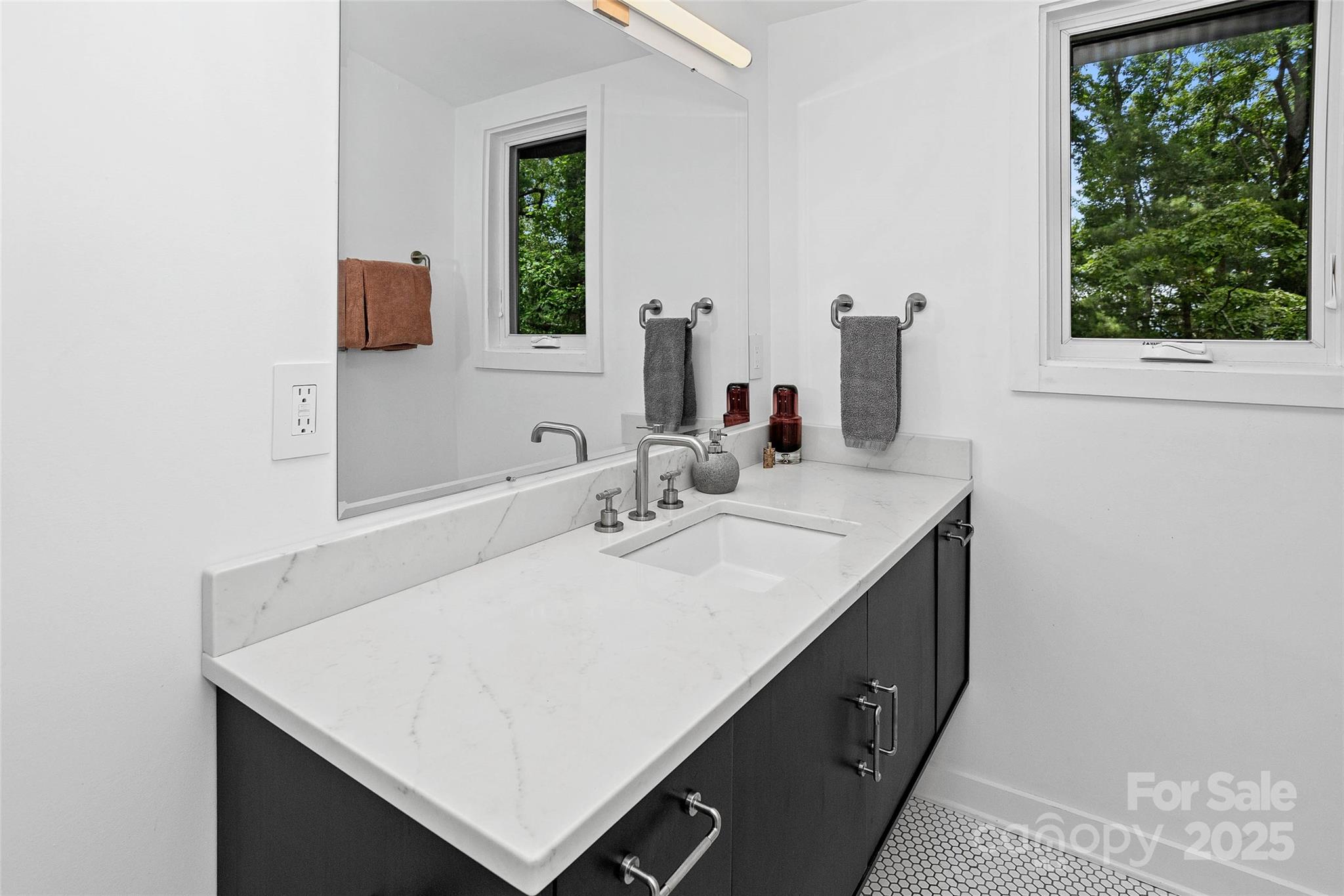 826 Town Mountain Road Asheville, NC 28804 - Photo 30 of 32