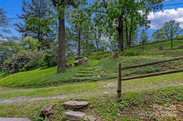 $450,000 | 826 Town Mountain Road, Asheville, NC 28804