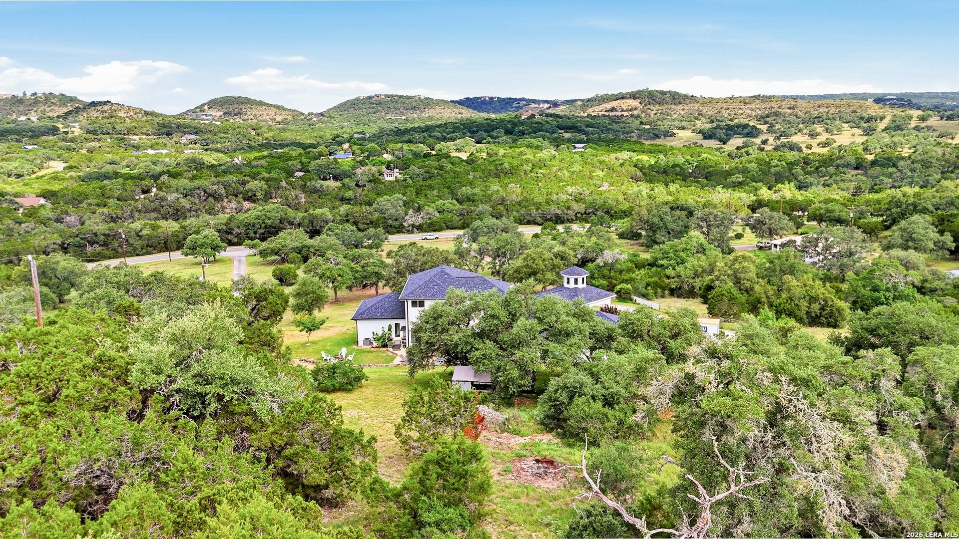 30350 Beck Road Bulverde, TX 78163 - Photo 55 of 57