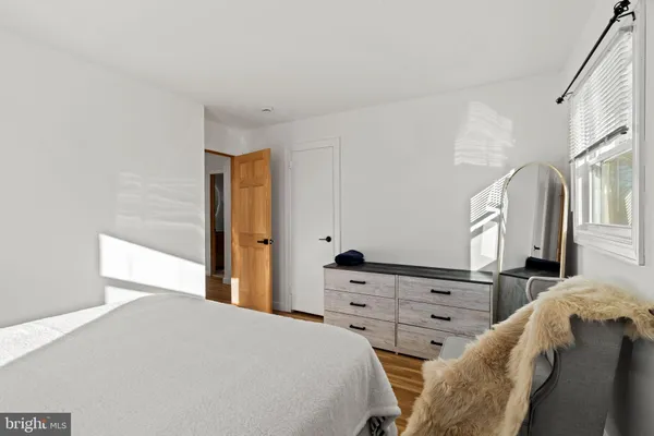 $4,950 | 209 Front Street, Mount Holly, NJ 08060