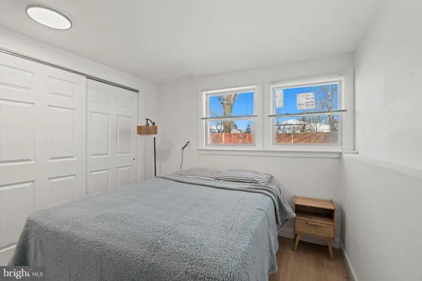 $4,950 | 209 Front Street, Mount Holly, NJ 08060