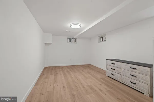 $4,950 | 209 Front Street, Mount Holly, NJ 08060