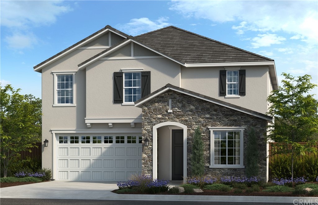 7765 River Gulch Road Riverside, CA 92507 - Photo 1 of 1 a front view of a house with a yard
