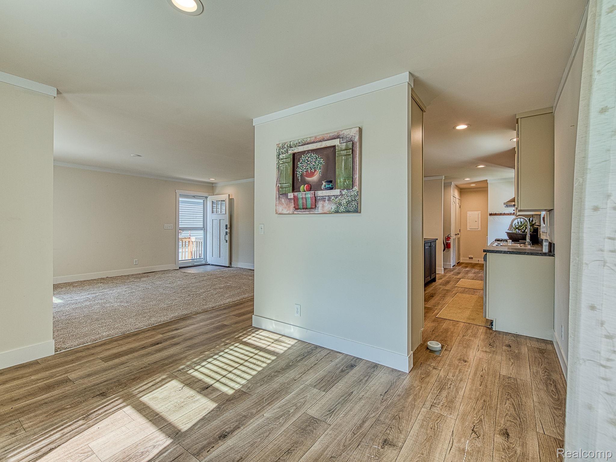 39500 Warren Road Canton, MI 48187 - Photo 12 of 25 9-web-or-mls-39500 Warren-055_7.jpg