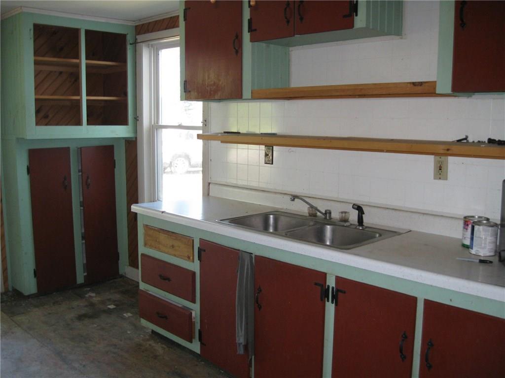 80 Dexter Road Corinna, ME 04928 - Photo 17 of 21 Photo