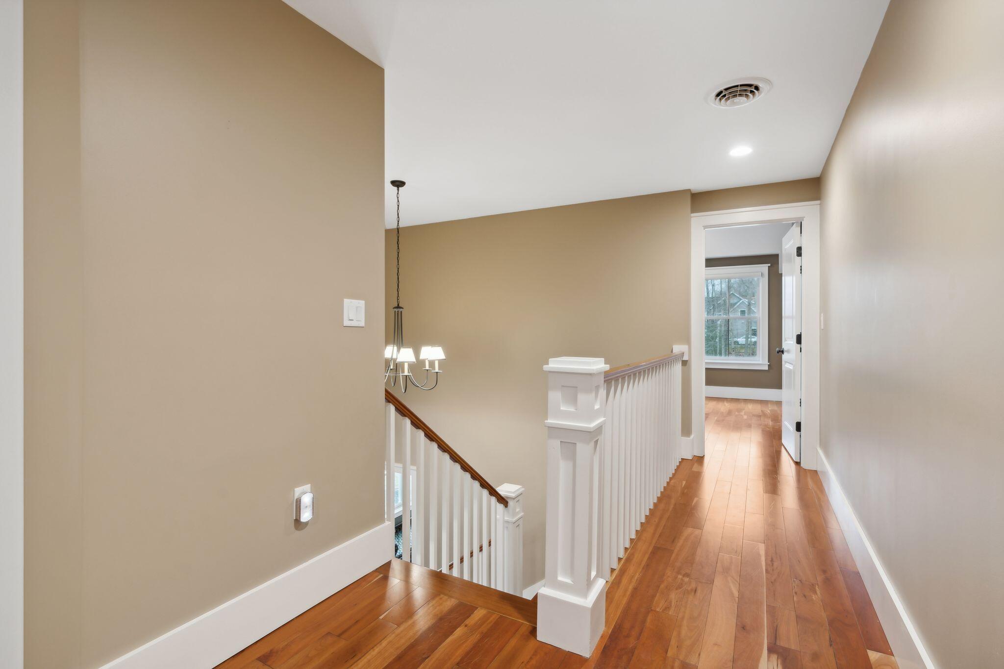 31 Fengler Road Scarborough, ME 04074 - Photo 40 of 65 40_DSC00053