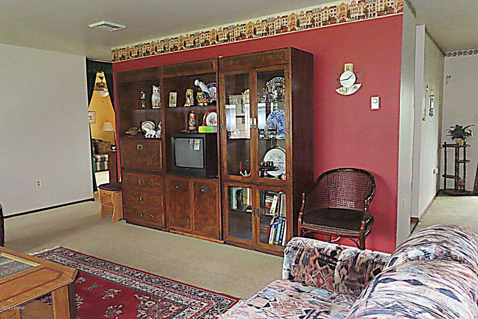 58 Edward Road Beach Lake, PA 18405 - Photo 18 of 45