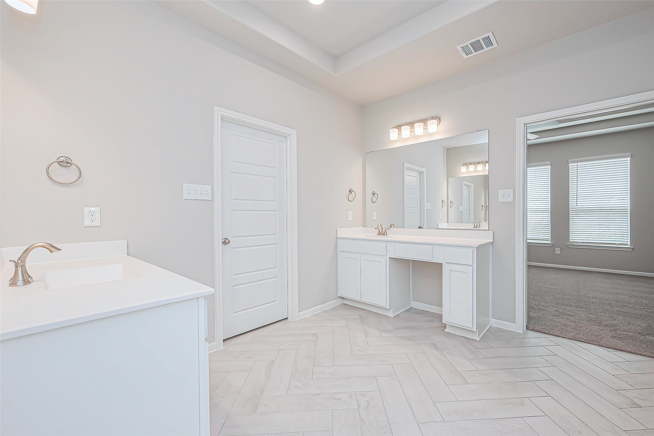1335 Austin Colony Drive Angleton, TX 77515 - Photo 42 of 48 Gallery Image 42