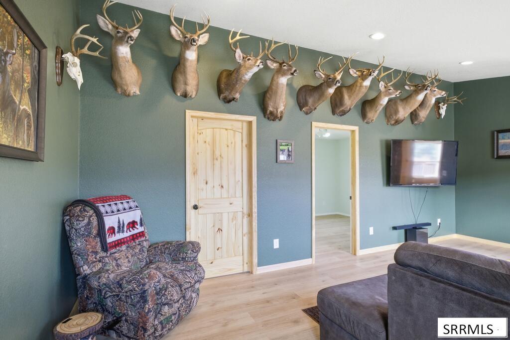 9 Raghorn Road Carmen, ID 83462 - Photo 25 of 87 Gallery Image 25