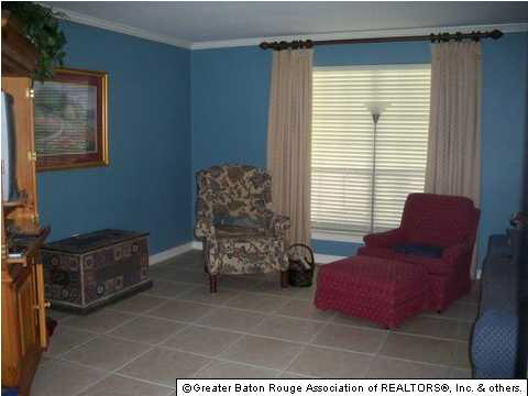 10644 Ranchwood Drive Baton Rouge, LA 70815 - Photo 12 of 17