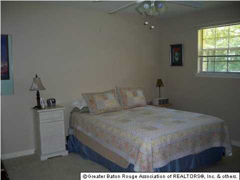 10644 Ranchwood Drive Baton Rouge, LA 70815 - Photo 13 of 17